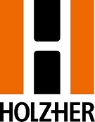 HOLZHER Weinig