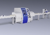 Dimter OptiCut 200