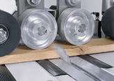Dimter OptiCut 200