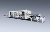 Вайниг Повермат 2500 / Weinig Powermat 2500