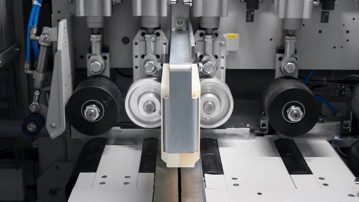 �������� ��������� ��� ��������� �������