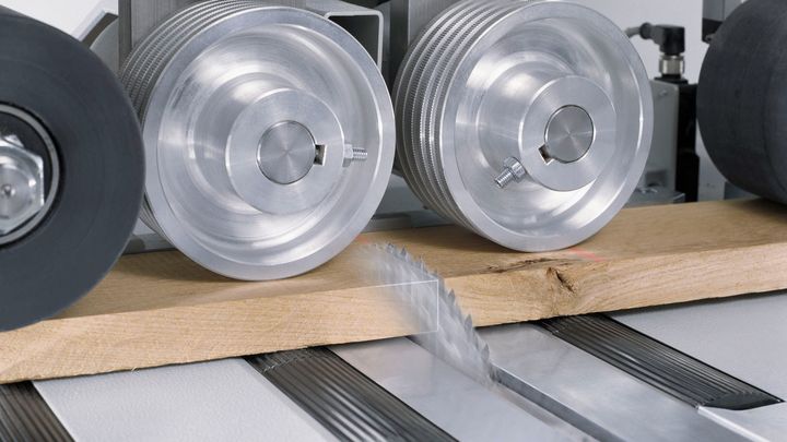 ���������� ���� �����