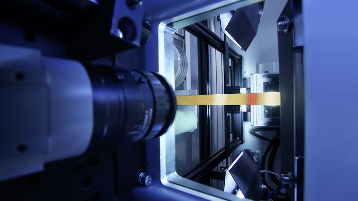 ������� ���������� WEINIG