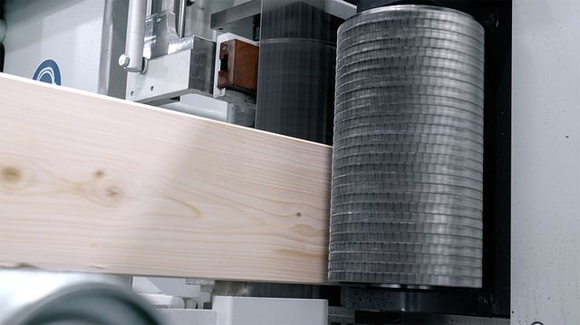 Прецизійні направляючі для стрічок Прецизійні направляючі для стрічок